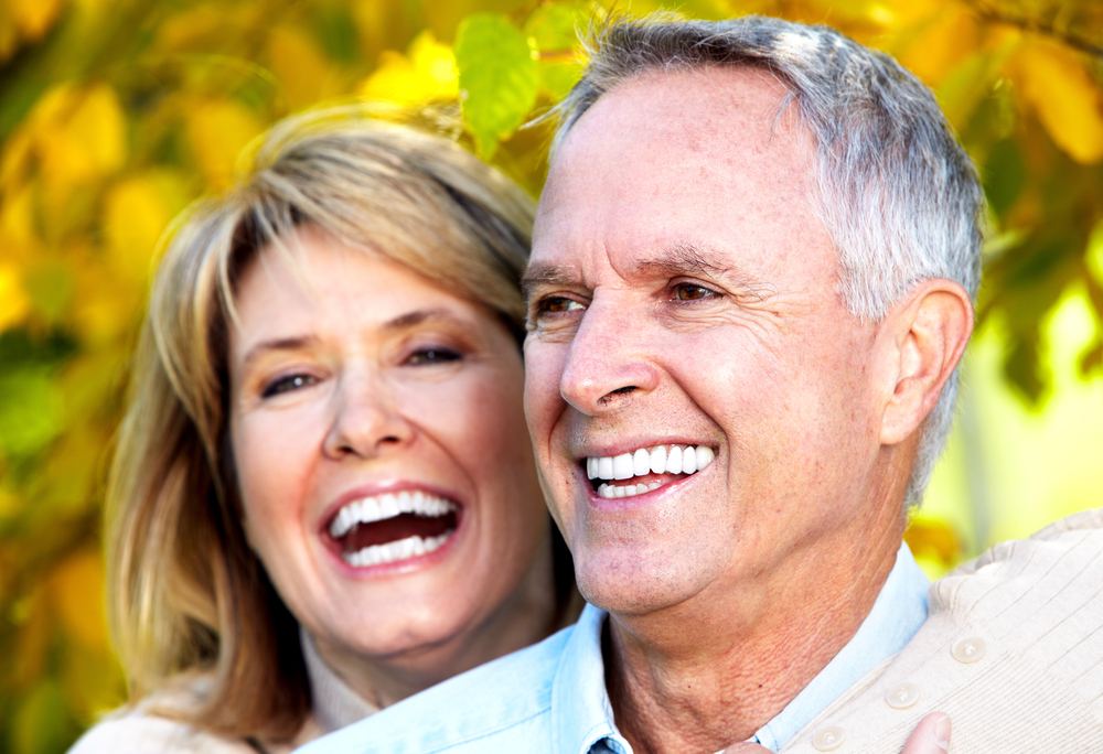 Happy older couple.jpg